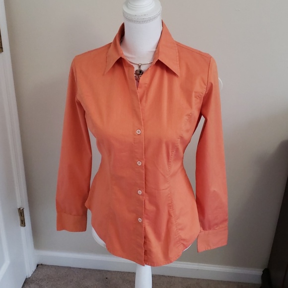 New York & Company Tops - New York & Company Top